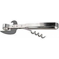 Probus Stab Can Opener Corkscrew