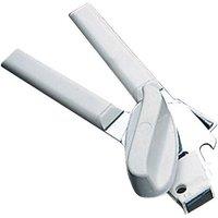 Universal Textiles Magnetic Can Opener