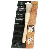 Universal Textiles Pastry Brush Carded