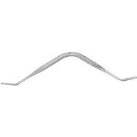 Universal Textiles Small Broom Stay