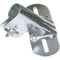 Universal Textiles Flat Top Socket