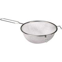 APOLLO Aluminum Strainer 7cm