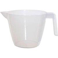 Universal Textiles Measuring Jug 2L