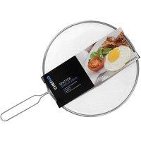 Chef Aid Spatter Shield 26cm
