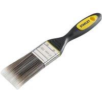 Stanley Dynagrip Synthetic Paint Brush