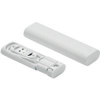 MidOcean Supable 9 in 1 USB Socket in White
