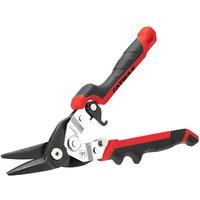 Stanley Fatmax Ergo Aviation Snips