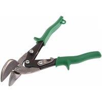 Crescent M-7r Metalmaster Compound Snips 235mm (9.1 4in)