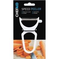 Chef Aid ChefAid Speed Peeler
