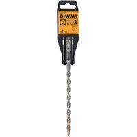 Dewalt Sds Plus Extreme 2 Drill Bit