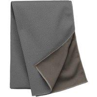 Proact Refreshing Sports Towel in Grey