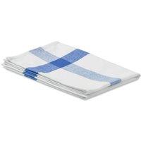 MidOcean Kitch Tea Towel in Blue