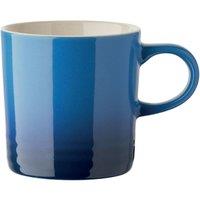 MidOcean Orot 0.29L Mug in Blue