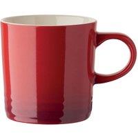 MidOcean Orot 0.29L Mug in Red