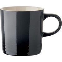 MidOcean Orot 0.29L Mug in Grey