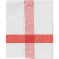 MidOcean Kitch Tea Towel in Red