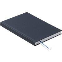 MidOcean Journu A5 Notebook in Navy