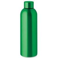MidOcean Athena Plus Single Wall 750ml Water Bottle in Green
