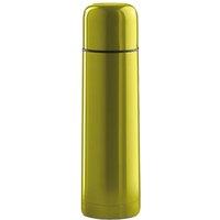 MidOcean Chan Double Wall 500ml Flask in Lime