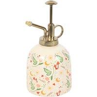 Something Different Fairy Folklore Ceramic Plant Mister