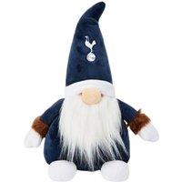 Tottenham Hotspur FC Gnome Gonk in Navy