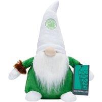 Celtic FC Gnome Gonk in Green