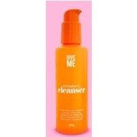 Give Me Cosmetics Vitamin C Illuminating Facial Cleanser - 150g in Orange