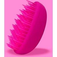 Give Me Detangling Pink Hair Brush
