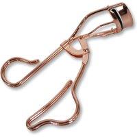 Give Me Cosmetics Lash Curler - Curled Eyelashes in Pink | Size: 1