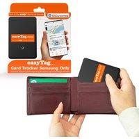 easyTag
