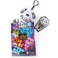Deddy Bear Blind Bag
