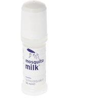 Mosquito Milk Insect Repellant in Clear