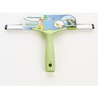 Moerman Window Squeegee 30cm Blade Cleaner