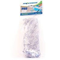 Moerman PRO Microfiber sleeve For Window Washer 35cm