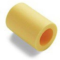 Comfy Noodle Connector (L) in Yellow | Size: Small