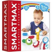 Smartmax My First Sounds & Senses