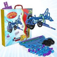CLICS Spaghetteez Noodle Flyer | Size: 5 Pack