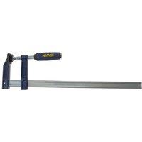 IRWIN Professional Speed Clamp - Small 20Cm (8In) in Silver