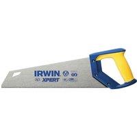 Irwin Jack Xpert Universal Handsaw 380Mm (15In) X 8Tpi in Silver