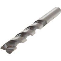 IRWIN Granite Drill Bit 6.5 X 105Mm in Silver