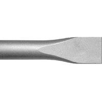 IRWIN Speedhammer Max Chisel Flat 280Mm in Silver