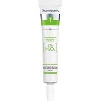 Pharmaceris T - Medi Acne-Pointgel 10ml in White