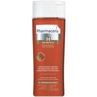 Pharmaceris H - Keratineum 250ml in White