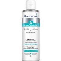 Pharmaceris A - Prebio-Sensilique 190ml in Clear