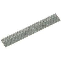 Bostitch Bt13-15-Galvanised Brad Nail 15Mm Pack Of 5000 in Silver
