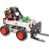 Alexander Bob The Loader Construction Set | Size: 1 Pack