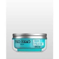 Tigi Manipulator Texturising Putty With Firm Hold, 57g in White