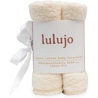 Lulujo