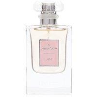 Jenny Glow Lure Eau De Parfum 30ml in White