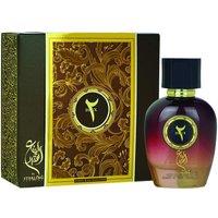 Sterling by Sterling STERLING Deux Parfum De toilette 100ml in White